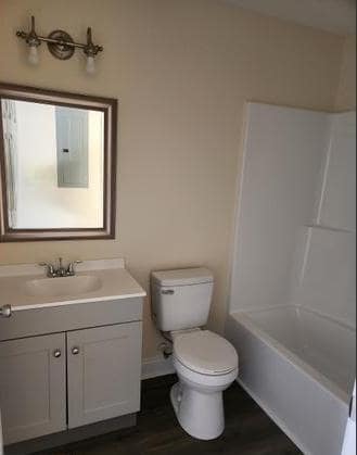 Foto del edificio - 128 Ronald Pride Blvd