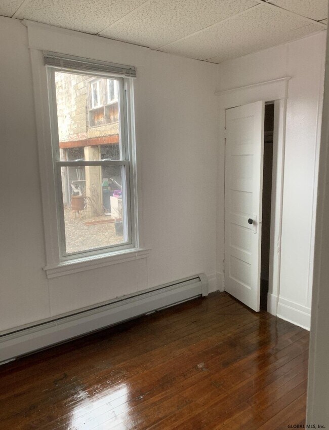 Foto del edificio - 34 Elizabeth St