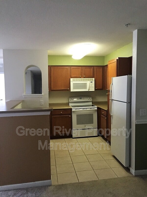 Building Photo - 8550 Touchton Rd