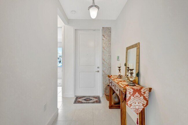 Foto del edificio - 11706 SW Oceanus Blvd