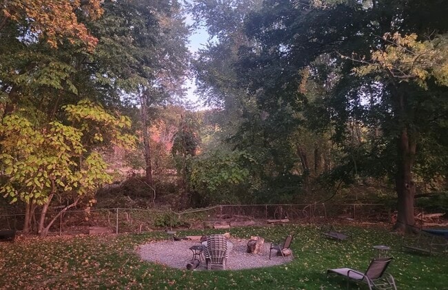 Building Photo - 57 Maynard Rd