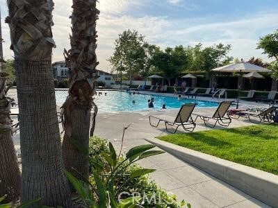 Foto del edificio - 14517 Purdue Ave