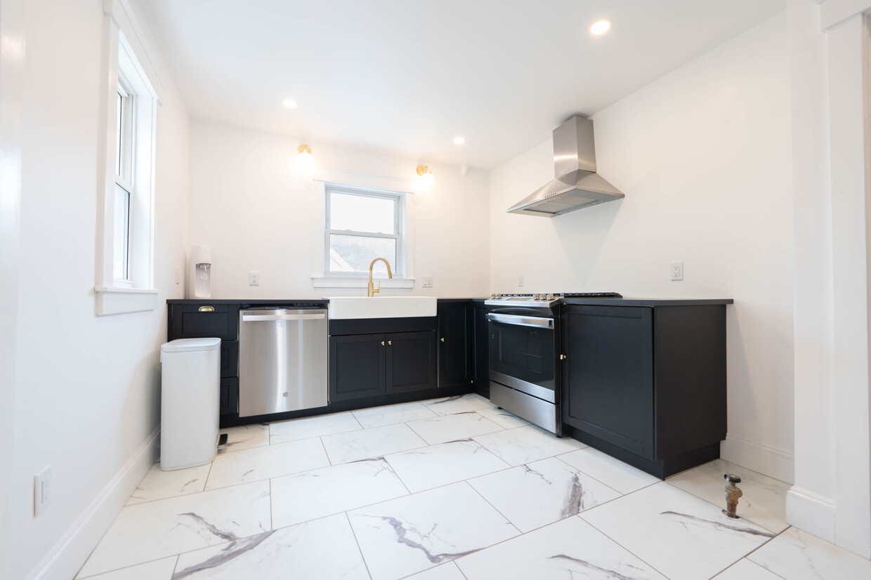 Foto principal - 90 Pierce St