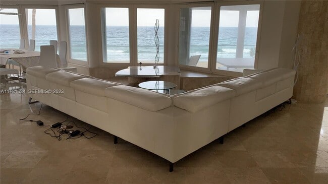 Building Photo - 3036 N Atlantic Blvd