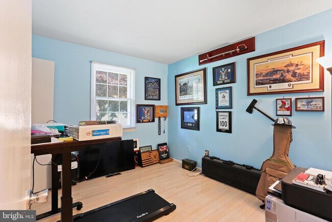 Foto del edificio - 3820 Palmetto Ct