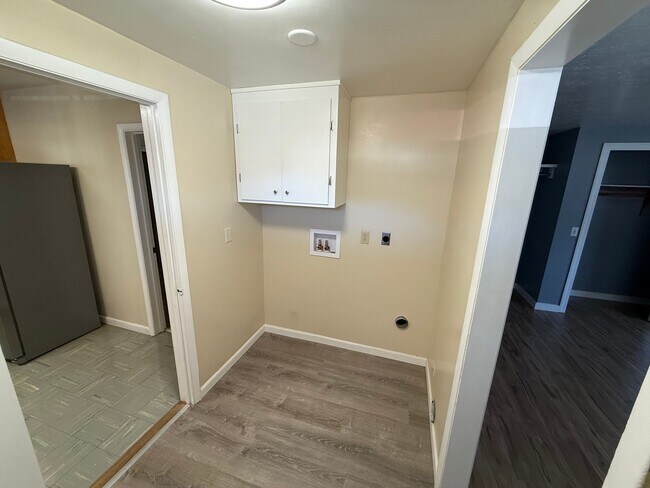 Foto del edificio - 1412 Carrie St