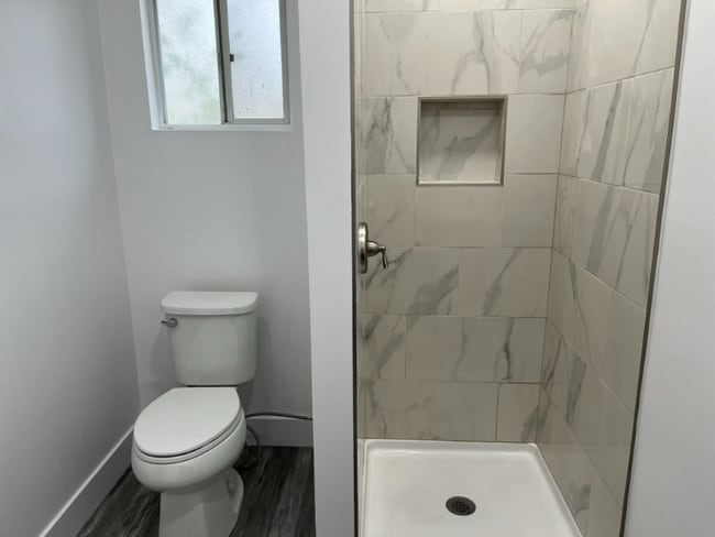 Foto del edificio - 452 N Alexander St