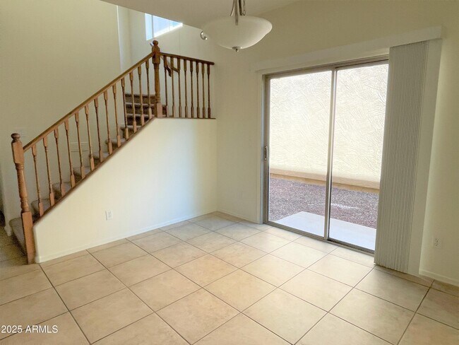 Foto del edificio - 5330 W Chisum Trail