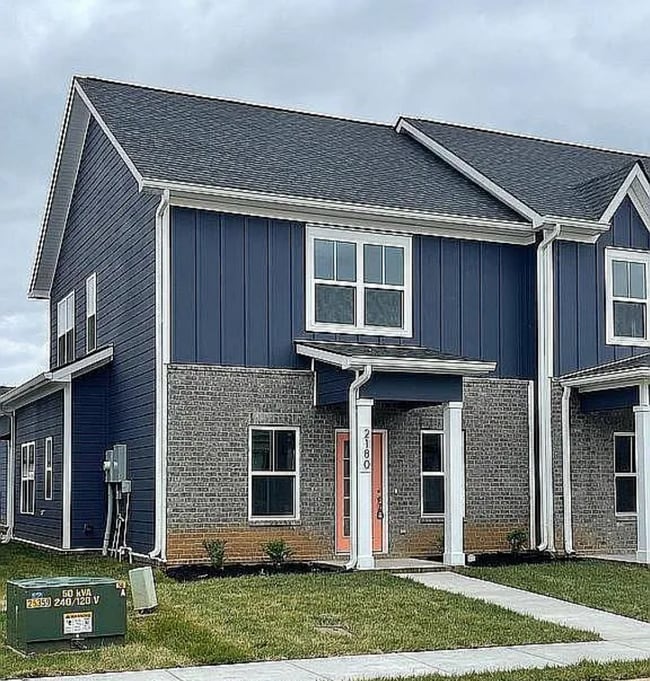 Building Photo - 2180 Hospitality Ln