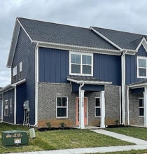 Building Photo - 2180 Hospitality Ln