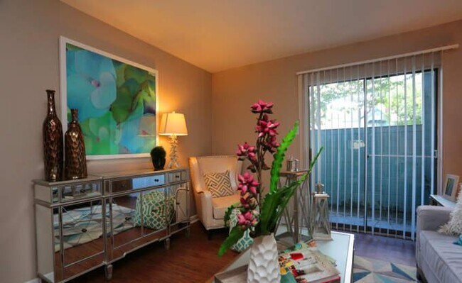 Building Photo - 1 bedroom in Houston TX 77072