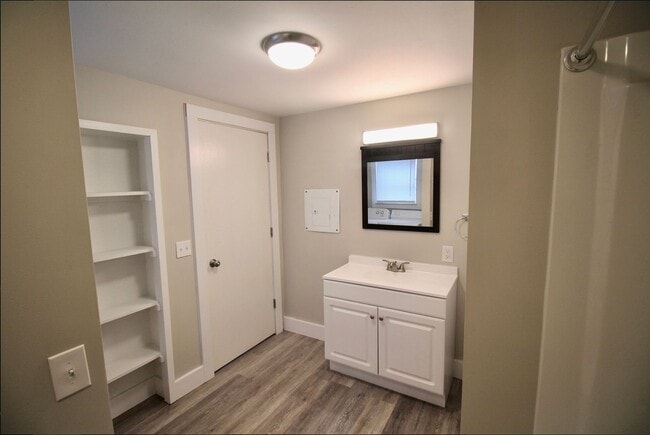 Building Photo - Adorable 2 Bed, 1 Bath Home in Gaines Town...