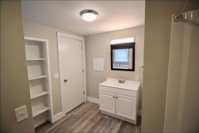 Foto del edificio - Adorable 2 Bed, 1 Bath Home in Gaines Town...