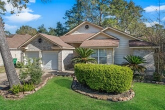 Building Photo - 5434 Garden Village Dr