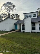 Building Photo - 2809 Lagoon Knoll Dr