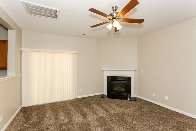 Building Photo - 11723 Bending Branch Rd