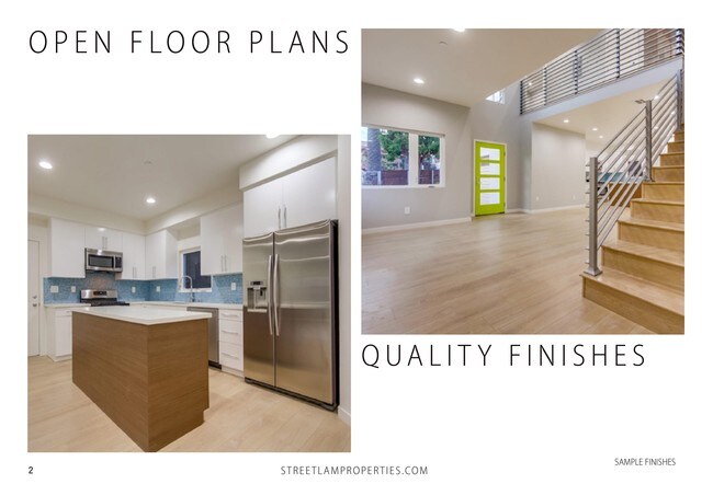 Foto del edificio - 5756 Fulcher Ave