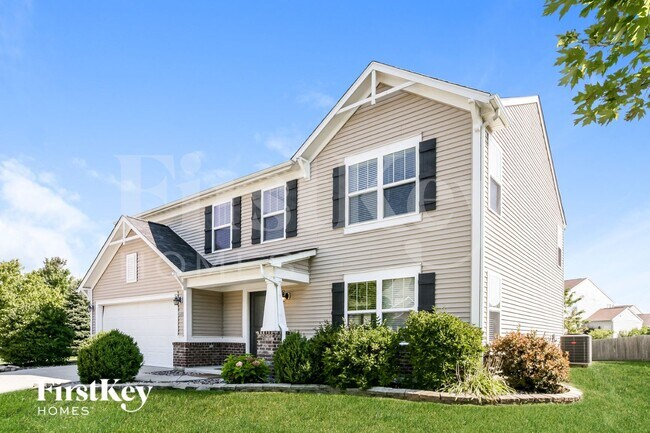 Foto del edificio - 12970 Bartlett Dr