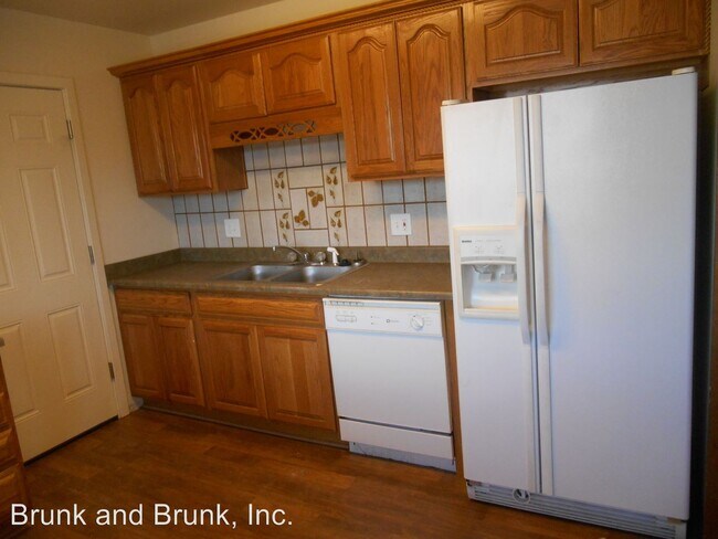 Foto del edificio - 3 br, 2.5 bath House - 4623 Misty Drive