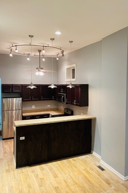 Foto del edificio - 2659 W 21st St