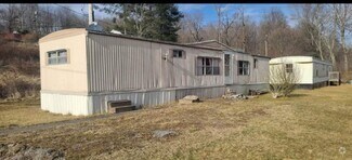 Building Photo - 148 Jersey Ln