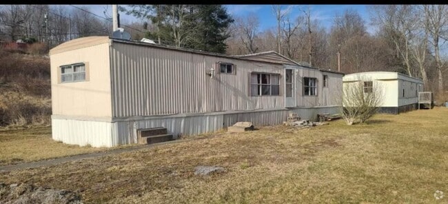 Building Photo - 148 Jersey Ln