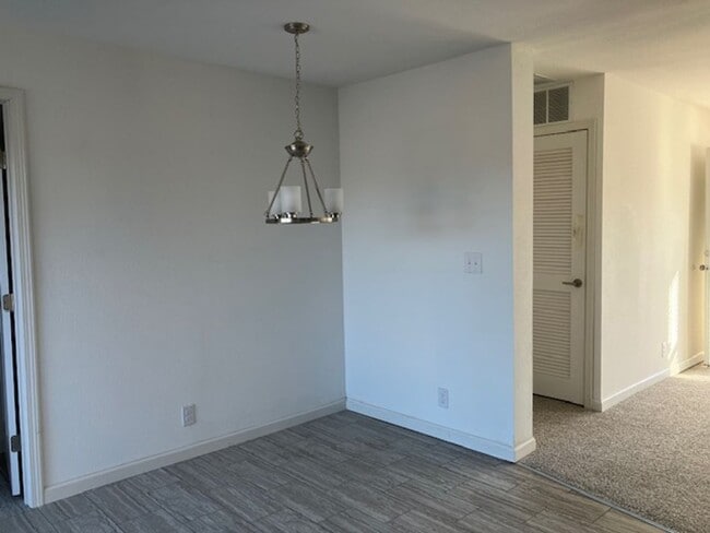 Building Photo - Rent to Own This Beautiful 2024 New Build