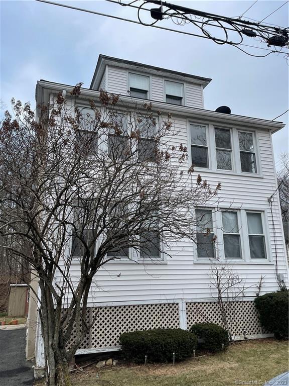 Primary Photo - 143 Berkeley Rd