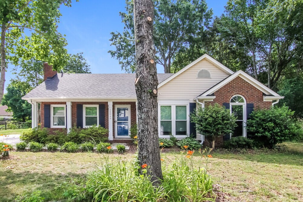 Foto principal - 14049 Kedleston Rd