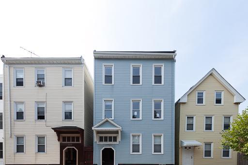 Photo - 367 Maverick St. Unit 2