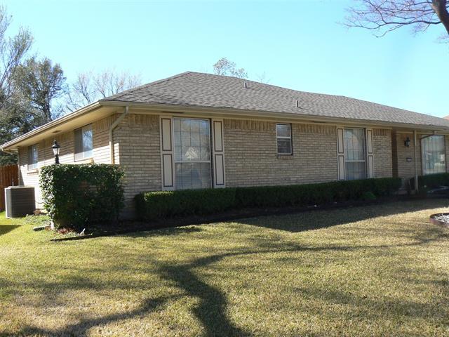 Primary Photo - 1025 Gracelane Dr