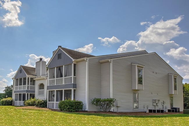 Chatham Wood Apartments Apartments - High Point, NC | Apartments.com