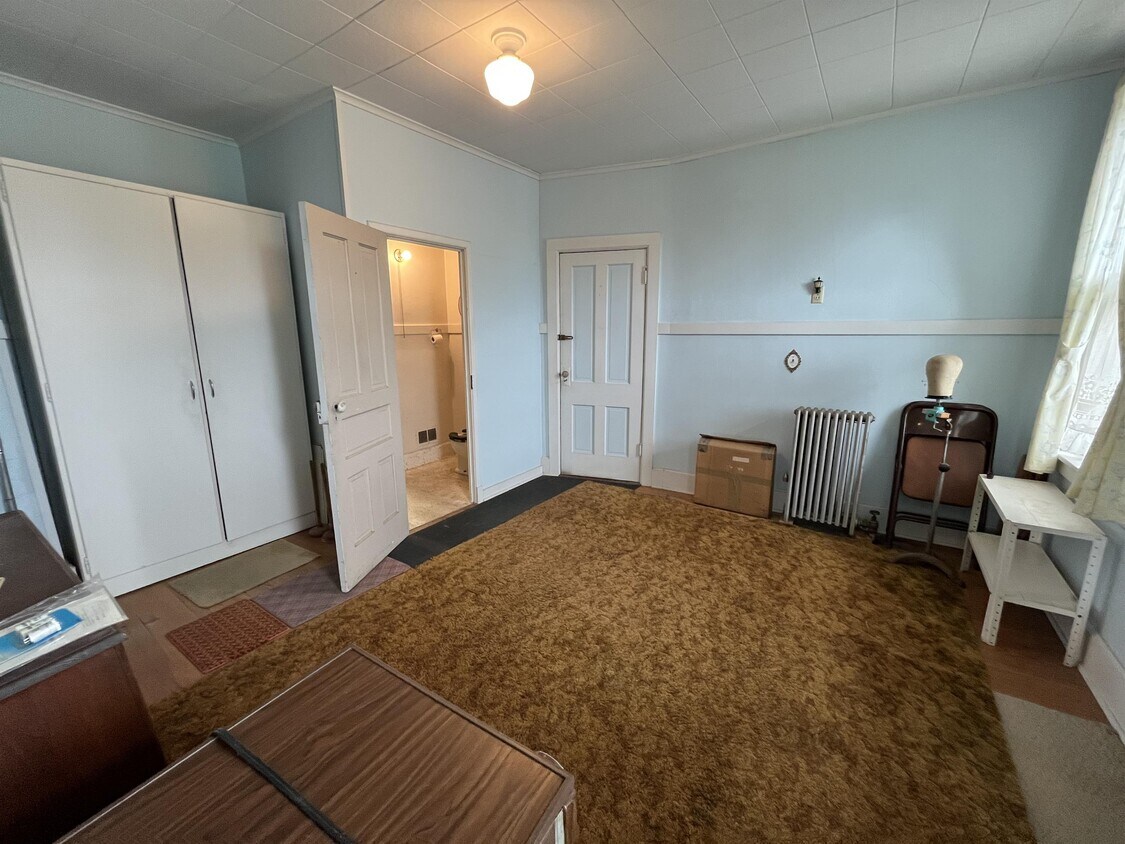 Foto principal - 1507 16th St