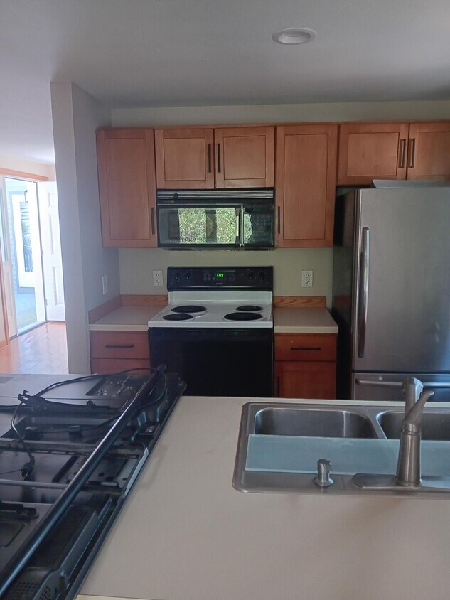 Foto principal - 21 Glengarry Dr