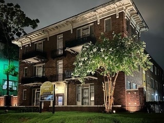 Foto del edificio - 1508 Madison Ave