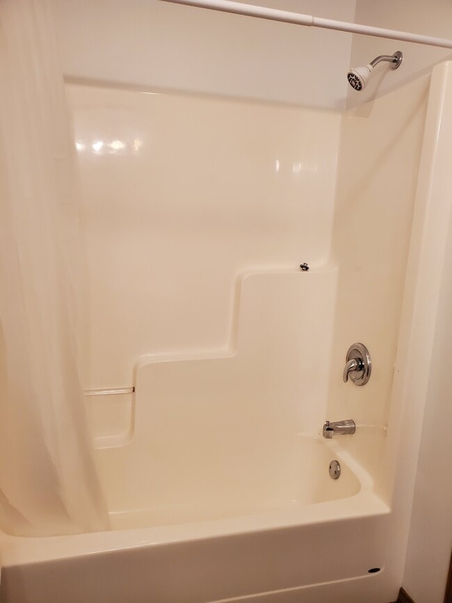 Foto del edificio - 1219 1st Ave SE