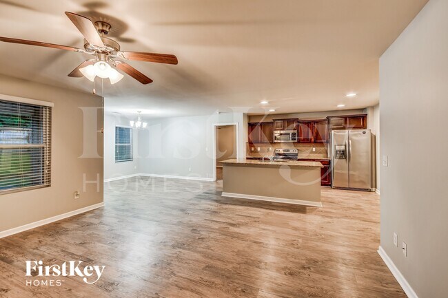 Foto del edificio - 11565 Cedar Glades Dr