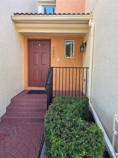 Foto principal - 3002 Deer Creek Country Club Blvd