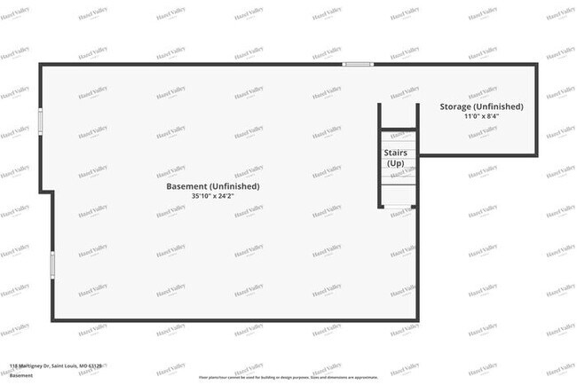 Foto del edificio - 118 Martigney Dr