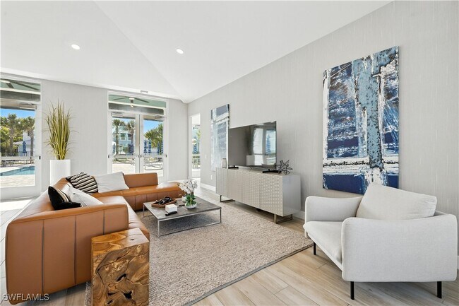 Building Photo - 26300 Coco Cay Cir