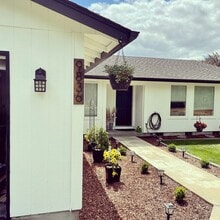 Building Photo - 9836 179th Way SW