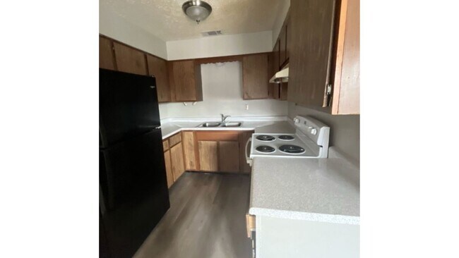 Foto del edificio - 1415 W Norris St