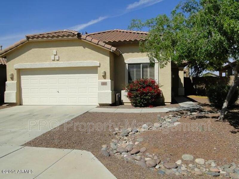 Foto principal - 12832 W Glenrosa Dr