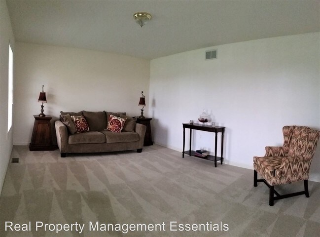 Foto del edificio - 4 br, 3.5 bath House - 2872 Bird View Rd