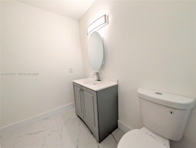 Foto del edificio - 58 SW 14th Terrace