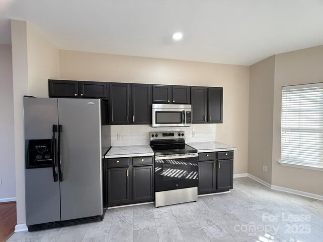 Building Photo - 11220 Suunto Ln