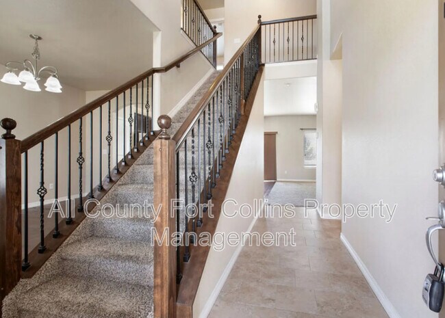 Foto del edificio - 846 Shirttail Peak Dr