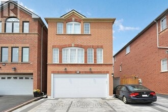 Building Photo - 62 Touchstone Dr