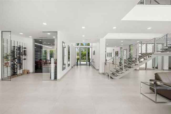 Foto del edificio - 17250 SW 52nd Ct