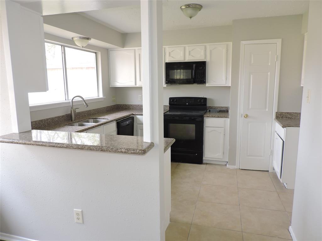 19814 Gate Ln, Humble, TX 77338 House Rental in Humble, TX